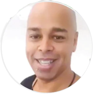 Anderson Marques